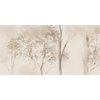 Tubądzin Tropical Forest Right C