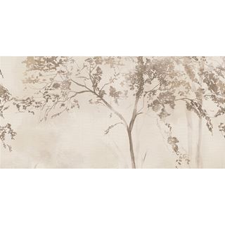 Tubądzin Tropical Forest Right D