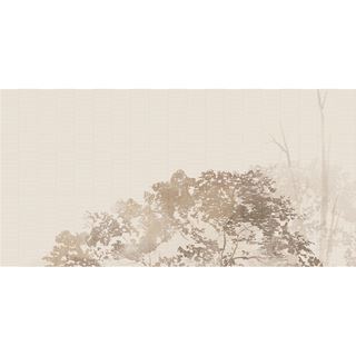 Tubądzin Tropical Forest Right E