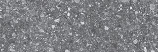 Opoczno Smith Stone Graphite Matt Rect NT1325-001-1