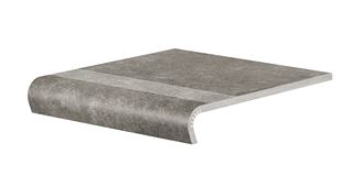 Cerrad Cottage Pepper 00675