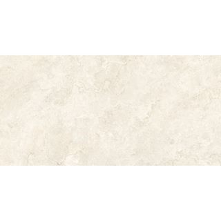 Cerrad Veltimo Ivory