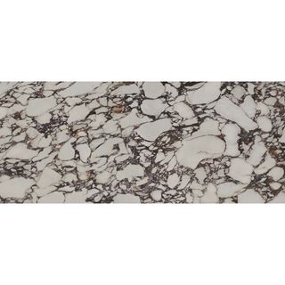 Paradyż Velvet Symphony Viola Gres Szkl. Rekt. Poler