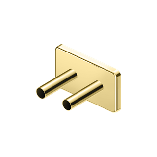 Excellent Volaro GREX.VO127.GL