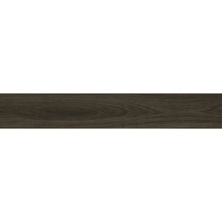 Tubądzin Walnut Wood Brown STR