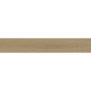 Tubądzin Walnut Wood Ivory STR