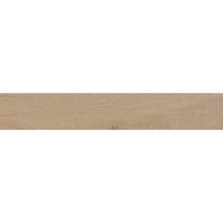 Paradyż Woodcore Crema Gres Szkl. Rekt. Struktura Mat