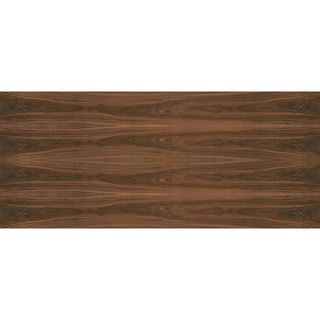 Paradyż Woodfor Naturale Gres Szkl. Rekt. Poler