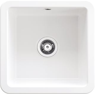 Deante Lumi ZCU 610B