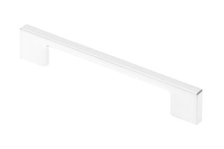 GTV Glamur UZ-819128-10