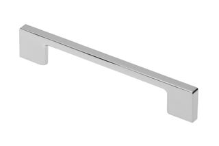 GTV Glamur UZ-819128-01