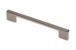 GTV Glamur UZ-819128-12