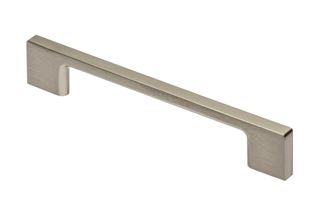 GTV Glamur UZ-819128-06