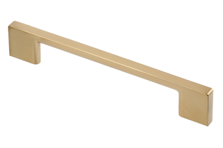 GTV Glamur UZ-819128-16