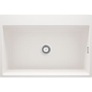 Deante Magnetic ZRM A10B