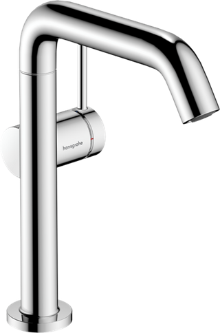 Hansgrohe Tecturis S 73360000