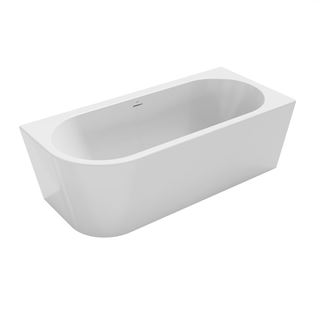 Roca Eternity A248592000