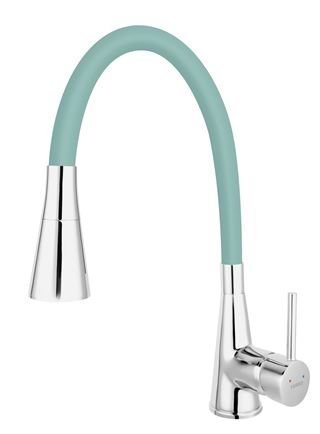 Ferro Zumba II BZA42M