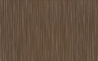 Cersanit Euforia Brown W137-004-1