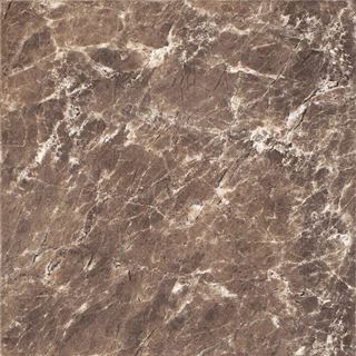Cersanit Piedra Pp202 Brown W395-006-1