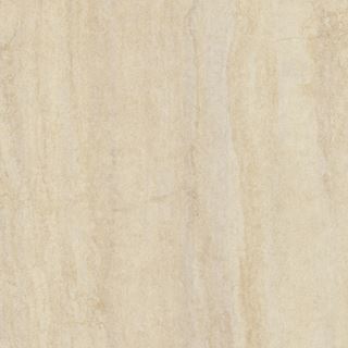 Cerrad Dignity Beige