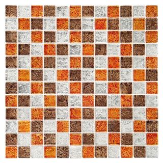 Dunin Spark Spice mix 23