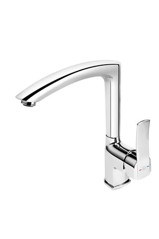 FDesign Avanza FD1-A04-4-11