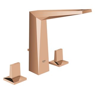 Grohe Allure Brilliant 20344DA0
