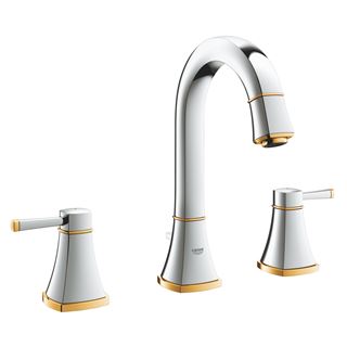 Grohe Grandera 20389IG0