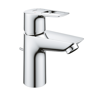 Grohe BauLoop 23877001