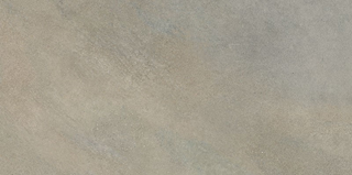 Paradyż Smoothstone Beige Gres Szkl. Rekt. Satyna