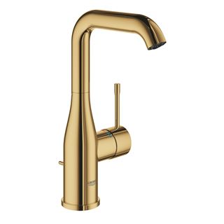 Grohe Essence 24174GL1
