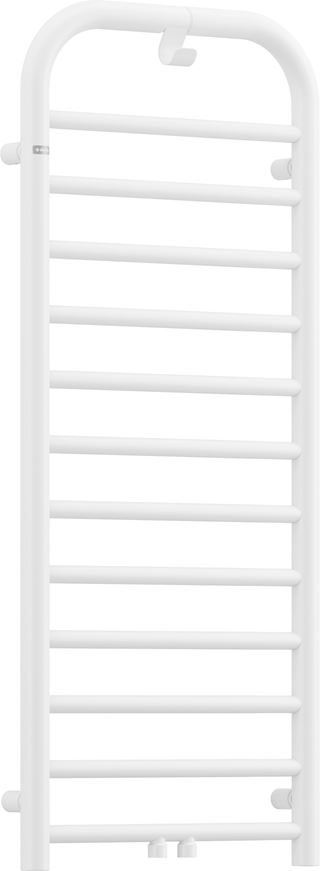 Deante Silia AGI AG41