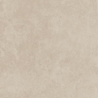 Opoczno Ares Beige OP708-012-1