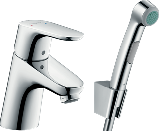 Hansgrohe Focus 31926000