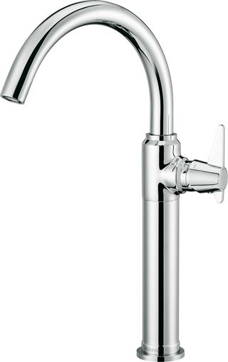 Deante Temisto BQT 020K