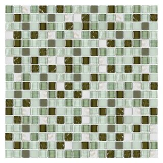 Dunin Aurora Nephrite 15