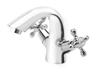 FDesign Lacrima FD1-LRA-2-11