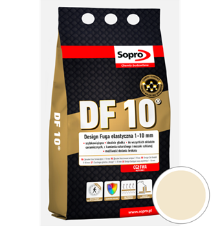 Sopro DF10 1063A/4 29