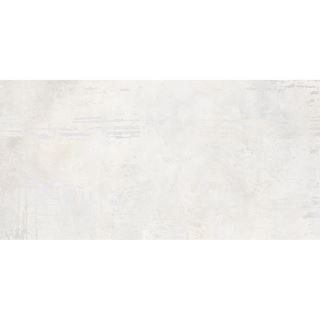 Cerrad Identity Pearl