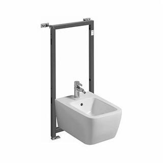 Koło Technic GT 99364000