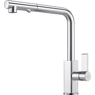 Franke Maris 115.0392.357