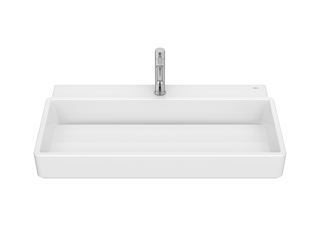 Roca Tura A327695000