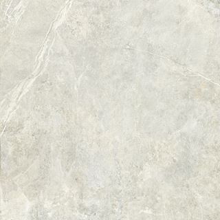 Cerrad Softstone Grey Rect.