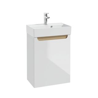 Defra Stilla D50 190-D-05061