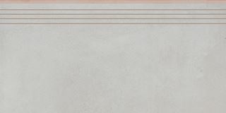 Cerrad Tassero Bianco 32273