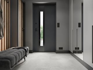 Jak urządzić przedpokój?