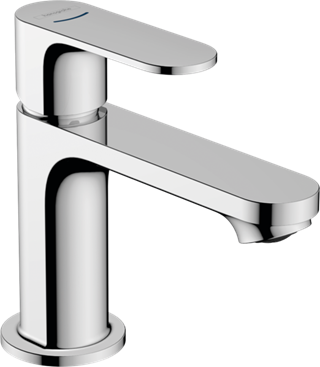 Hansgrohe Rebris S 72503000