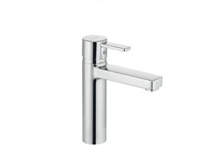 Kludi Zenta 382650575