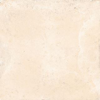 Azario Congo Cream
